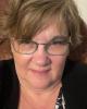 Mary is single in Archbold, OH USA