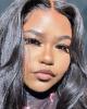 Ciara is single in Merrillville, IN USA