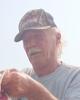 Mike is single in Newell, IA USA