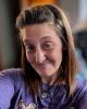 Heather is single in Fairmont, MN USA
