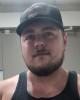 Wandc is single in Cayuga, ON CAN