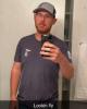 Timothy is single in Daytona Beach, FL USA