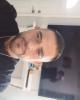 Val is single in Wichita, KS USA