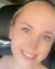 Kimberly is single in Southbury, CT USA