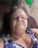 Carolyn is single in Vancleave, MS USA