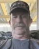 Tracy is single in Walla Walla, WA USA