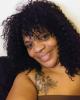 Veronica is single in Norristown, PA USA