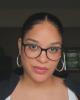 Emily is single in Beacon, NY USA