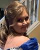 Annie is single in Kokomo, IN USA