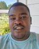 Steve is single in Rome, GA USA