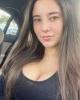 Susan is single in Addison, TX USA