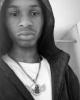 Keyshaun is single in Kansas City, KS USA