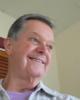 Don is single in Ludlow, VT USA
