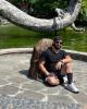 Alex is single in Jacksonville, FL USA