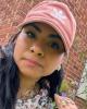 Obdu is single in Corinth, MS USA