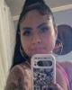 Obdu is single in Corinth, MS USA