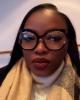 Leeann is single in Woodbridge, NJ USA