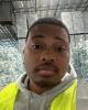 Corey is single in Hacienda Heights, CA USA