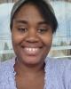 Tamara is single in Dover, OH USA