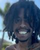 Tj is single in Saint Petersburg, FL USA