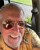 Paul is single in Holden, MO USA