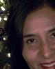 Elizabeth is single in Marshfield, WI USA