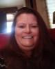 Kimberly is single in Quinlan, TX USA
