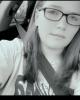 Kiamesha is single in Hubbardsville, NY USA