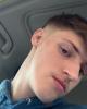 Devin is single in Hubbard, OH USA