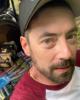 Christopher is single in Hudson, NY USA