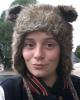 JoyceJenny is single in Appleton, WI USA