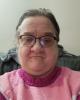 Rhonda is single in New Castle, DE USA