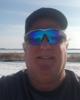 Jeff is single in Fairview, MT USA
