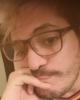 James is single in Haines City, FL USA