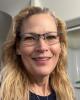 Cherie is single in Kettle Falls, WA USA