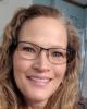 Cherie is single in Kettle Falls, WA USA