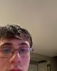 Brandon is single in Chicago, IL USA