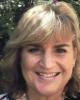 Betty is single in Plantersville, TX USA