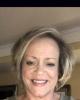 Debbie is single in Chesterfield, MO USA