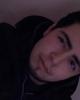 Nardo is single in Avondale, PA USA