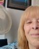 Paula is single in Manville, RI USA