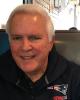 John is single in Dover, NH USA