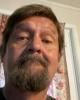 Bo is single in Pell City, AL USA