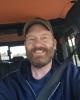 TH is single in Springville, TN USA