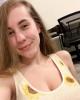 Florence is single in Napoleon, OH USA