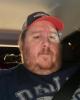Cole is single in Gainesville, TX USA