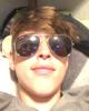 Timmy is single in Hurricane, WV USA