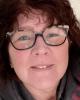 Carol is single in Pascoag, RI USA