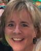 Mary is single in Oswego, IL USA