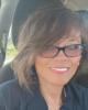 Vilma is single in Ironwood, MI USA
